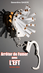 Arreter de fumer