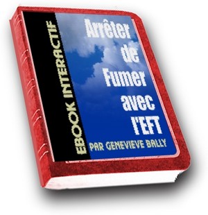 Arreter de fumer